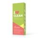 Sirona Sanitary & Diapers Disposal Bag 15's - Sanitary Napkins