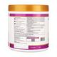 PentaSure HP 100% Whey Protein Powder- Banana & Vanilla Flavour 400 g - Whey Proteins