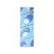 Rasasi Romance Eau De Parfum for Men 100 ml - Men Perfumes (Edt/Edp)