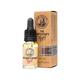 Captain Fawcett Gentleman's Tipple Whisky Beard Oil Travel Sized 10 ml - Beard Oil