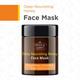 Bryan & Candy Deep Nourishing Honey Face Mask 100 gm - Masks & Peels
