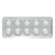 Qutan SR 100mg Tablet 10'S - Schizophrenia-Aps