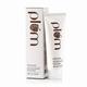 Plum Choco-Latte Not Just Another Foot Cream 75 ml - Foot Creams & Lotions
