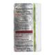 BETAXIA 5 Tablet 15's - Hypertension-Bet