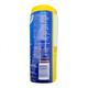 Junior Horlicks Powder - Chocolate Flavour 500 gm - Baby And Infant Supplements