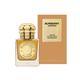 Burberry Goddess Parfum 30 ml - Women Perfumes (Edt/Edp)