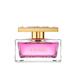 Escada Especially Eau De Parfum 50 ml - Men Perfumes (Edt/Edp)