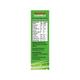 Hamdard Glucose D Powder - Regular (400 gm + 100 gm Free) - Hamdard