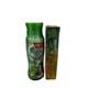 Dabur Vatika Enriched Coconut Hair Oil 145ml (free Dabur Meswak Paste 42g) 1 s - Hair Oils
