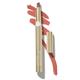 Ultimatte Long Stay Matte Lipstick - Trophy 1.3 Gm - Lipsticks