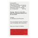 SULBAGREAT 1.5gm Injection 1's - Bacterial Infections-Cep