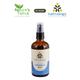 Nature's Tattva Hydrosol Toner - Citronella 100 ml - Toners