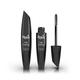 Ktein 100% Natural Plant Based Hair Styling Stick-Hair Finishing Stick, Baby Hair Gel, Small Broken Hair Finishing Cream, Non-Greasy and Non-Styling 12 ml - Hair Dryers
