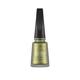 Flormar Matte Nail Enamel M26 Curry 11 ml - Nail Polish