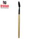 Bronson Professional Mascara Brush 1's - Mascaras