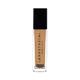 Anastasia Beverly Hills Luminous Foundation -330W 30 ml - Foundation