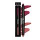 RENEE 2 in 1 Transfer Not Crayon - LC 05 4 gm - Lipsticks