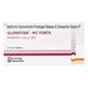 Glimestar M2 Forte Tablet 30'S - Diabetes-Ant