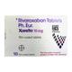 XARELTO 10mg Tablet 10's - Blood Clot-Ant
