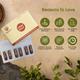Vaidrishi Arsh Kalp (Capsule 6's + Ointment 6 gm) - Speciality Medicines