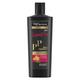 Tresemme Pro Protect Sulphate Free Shampoo with Moroccan Argan Oil 180 ml - Shampoos