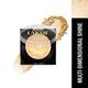 Lakme Glitterati Marble Highlighter 01 Gold Goddess 7 gm - Highlighters & Illuminators