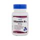 Healthvit Vitamin B12 500mcg For Vitamin b12 Deficiency- Tablets 60's - Multi-Vitamins