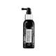 Sebastian Professional No.Breaker Hybrid Bonding & Styling Spray 100 ml - Hair Sprays & Mists