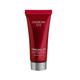 Colorbar Timeless Anti Ageing Face Mask Tlgc001 55 Gm - Masks & Peels