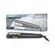 Berina Professional Hair Straight Iron BC-073TP 500 gm - Straighteners