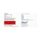 Rapasim 1mg Tablet 10'S - Auto Immune Disease-Imm
