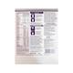 HEALTH OK HMB Powder 200g - Supplements-Vam