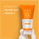 VLCC Clinic Skin Clarifying De-Tan Face Wash 150 ml - Face Wash & Cleansers
