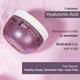 Bare Anatomy Expert AntiFrizz Hair Mask 250 gm - Hair Masks & Packs