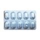 PREPROTIC Capsule 10's - Diarrhoea-Ant