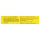 Zytee L 9% Gel 10ml - Anaesthesia - Local-Ana