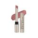 Swiss Beauty Select High On Shine Creamy Lipstick Enriched With Vitamin E Supreme Nude 1 gm - Lipsticks