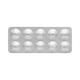 EMPANEO 10 Tablet 10's - Diabetes-Ant
