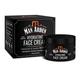Man Arden Hydrating Face Cream 50 gm - Face Creams