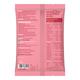 Slurrp Farm Ragi Trial Pack Combo (Pack of 4 x 50g) 200 g - Baby And Infant Supplements
