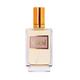 Tea Rose EDP Eau de Parfum 120 ml - Perfumes (Edt/Edp)