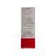 Zofix 50mg Dry Syrup 30ml - Bacterial Infections-Cep
