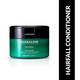 Lador Herbalism Treatment (Conditioner) 360 ml - Conditioners