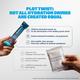 Liquid I.V. Hydration Multiplier - Acai Berry, Electrolyte Powder Drink Mix 12's - Multi-Vitamins