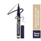 Matt Look Perfect Stay Style Muse Eyeliner 24 Hours Long Lasting Quick Drying Waterproof Smudge Proof Precise Ultra Fine Royal Blue 1 gm - Eyeliners