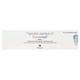 RELIGRAST 300mcg Prefilled Syringe(Pfs) 0.5ml - Cancer Oncology-Sup