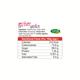 Swadeshi Buransh Sharbat 700 ml - Ayurvedic Juices