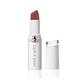 Wet N Wild Megalast Lipstick Mad For Mauve Shine Finish 3.3 gm - Lipsticks