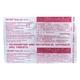 Tetan Beta 25mg Tablet 15'S - Hypertension-Ana