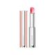 Givenchy Rose Perfecto N303 2.8 gm - Lip Balms